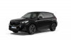 BMW X1 sDrive18i