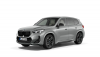 BMW X1 sDrive18i