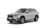 BMW X1 sDrive20i
