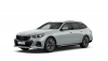 BMW 540d xDrive Touring
