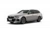 BMW 540d xDrive Touring