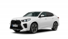 BMW X2 xDrive20d