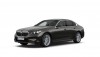 BMW 520i/G60