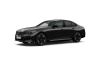 BMW i5 M60 xDrive