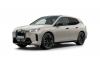BMW iX M70 xDrive/120