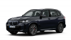 BMW X5 xDrive30d/G05