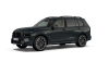 BMW X7 xDrive40d