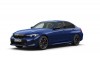 BMW M340i xDrive