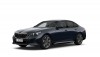 BMW 540d xDrive