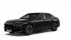BMW 740d xDrive