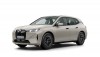 BMW iX xDrive60
