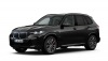 BMW X5 xDrive30d/G05