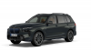 BMW X7 xDrive40d