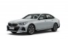 BMW 520i