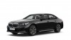 BMW 520i