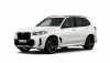 BMW X5 M60i xDrive