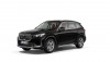 BMW X1 sDrive20i