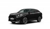 BMW X2 sDrive20i