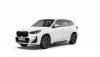 BMW X1 xDrive20d/U11