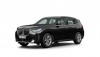 BMW X3 20 xDrive