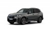 BMW X5 xDrive30d/G05
