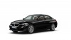 BMW 320i xDrive