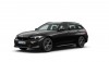 BMW 320i Touring/G21