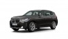 BMW X3 20 xDrive