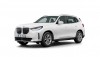 BMW X3 20 xDrive
