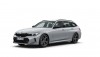 BMW M340i xDrive Touring