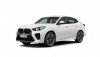 BMW X2 sDrive20i