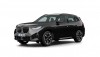 BMW X3 20 xDrive