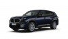 BMW XM 50e/G09