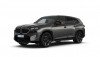 BMW XM 50e/G09