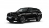 BMW XM 50e/G09