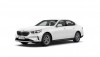 BMW 520i