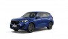 BMW X1 xDrive20d