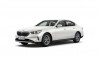 BMW 520i