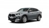 BMW X2 sDrive20i