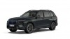 BMW X7 xDrive40d