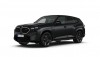 BMW XM 50e