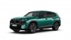 BMW XM 50e