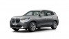 BMW X3 20 xDrive