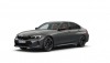 BMW M340i xDrive