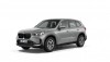 BMW X1 sDrive20i