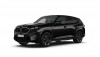 BMW XM 50e
