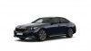 BMW 540d xDrive