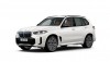 BMW X5 xDrive50e