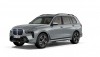 BMW X7 xDrive40d