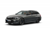 BMW M340i xDrive Touring